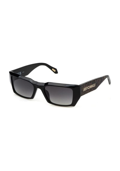 Just Cavallı Sjc090 550700 Unisex Güneş Gözlüğü