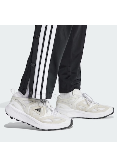 Adidas M 3s Tr Cb Snap Erkek Eşofman Altı Jl8593 Siyah
