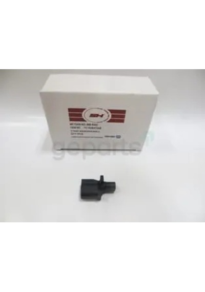 Abs Sensörü Arka Sağ / Sol Aynı Adet 1,4/1,6/1,8/2,0/1,6tdci/1,8tdci/2,0tdci Ford Focus C Max - 2007-2011