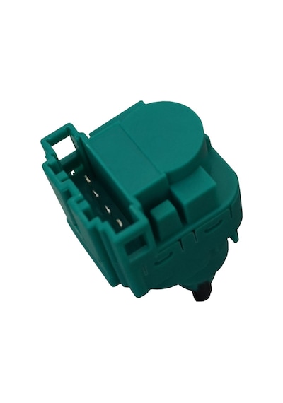 Fren Pedal Müşürü Yeşil 1c0945511a Vw Audi Skoda Seat İçin
