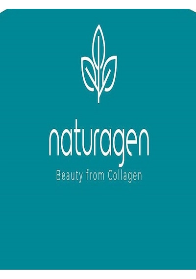Naturagen Collagen Şeftali Aromalı 2 Kutu Beauty Assist 60 Saşe