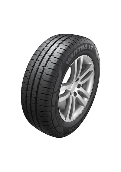 Hankook 215/70 R15C 109/107S VanTRa LT RA18 Yaz Lastiği 2023