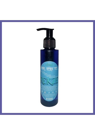 Bezos Rekze Lbr Gel Relax 125 Ml Lubricant Rekze Büyük Boy 125 Ml Ölçek Bay Bayan Kullanım Krem Ero.tik Anàl Rahatlatıcı Kaydırıcı Nıda