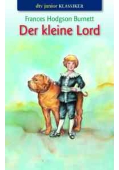 Der Kleine Lord