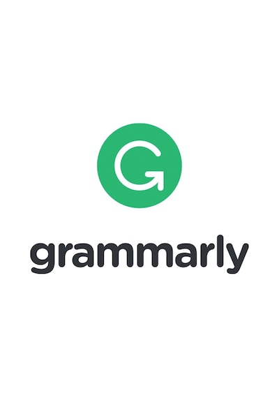Grammarly Premium Hesap - 1 Yıl Premium Account + Hızlı Teslim (539061471)