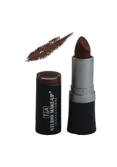 Tca Studio Make-Up Perfect Matt Lipstick 009