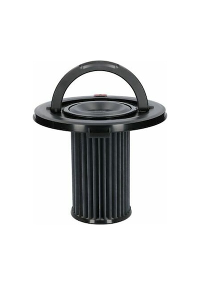 Bosch Uyumlu Relax Ultimate Torbasız Süpürge Filitre Otomatik Motorlutip