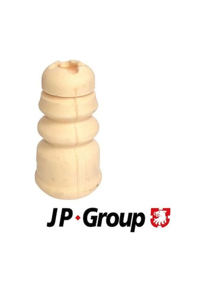 Jp Group 1152602200 Amortisör Lastiği Arka Vw A4 A6 Passat 1.6 1.8 1.9 2.0 2.3 2.4 2.5 2.8 3.0 1996 2008