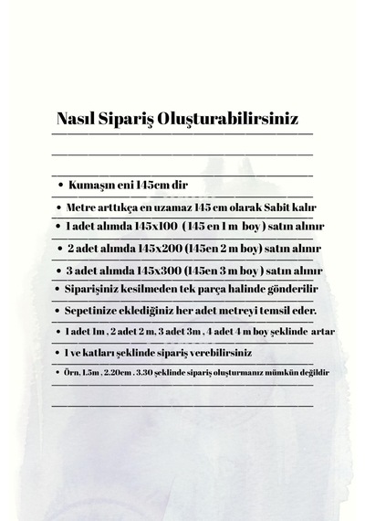 Likralı Saten Kumaş 145 Cm En Esnek Dökümlü İç Göstermez Elbiselik Abiyelik Kumaş Siyah
