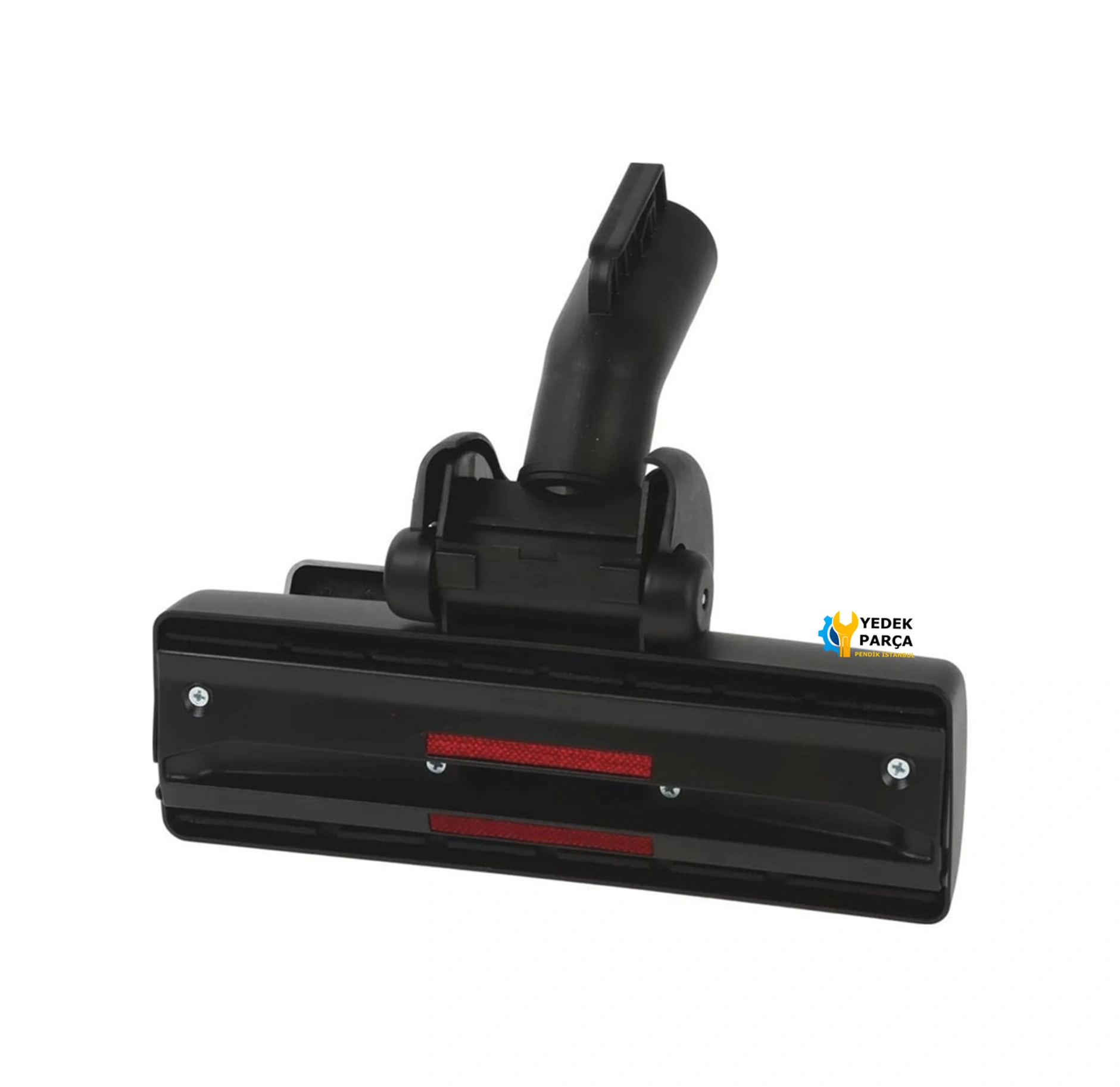 Bosch Uyumlu Bgs6pro1 Ergomaxx'x Bsg 72000 Süpürge Emici Yer Başlık 00577673