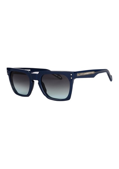 Monolith Mn 01 Col 04 51 Unisex Güneş Gözlüğü