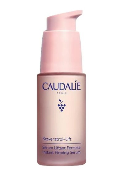 Caudalie Resveratrol Lift Sıkılaştırıcı Serum 30 Ml
