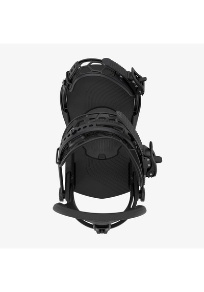 Union Flite Pro Black 2026 Siyah