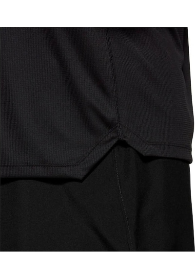 Asics 2011c341-001 Core Ss Top Erkek T-shirt 001