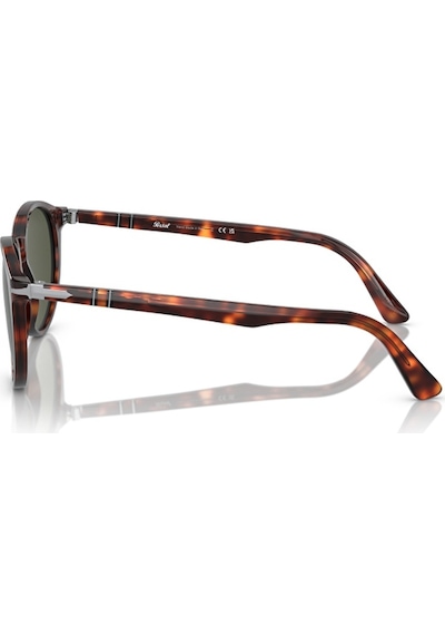Persol 3152S 901531 52 Erkek Güneş Gözlüğü