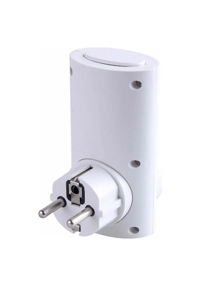 Orvibo-x5 Rf Akıllı Soket