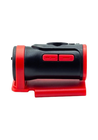 Hegı Kafa Lambası Hk-82202 500lm-26413 beyaz