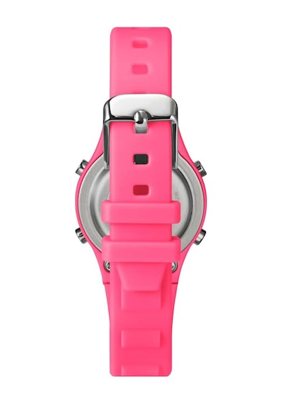 Timex Tw2w92500 Çocuk Kol Saati Gri
