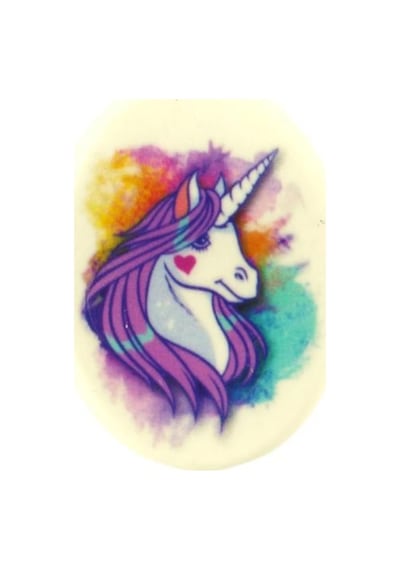 Silka Unicorn Silgi Sg21