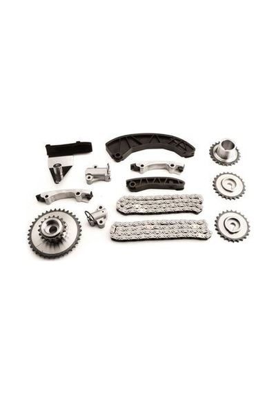 Mga 58108 Zincir Set Hyundai Accent Era 1.5 Crdı 2006 Accent Blue 1.6 Crdı 2011 Getz 1.5 Crdı 2006 I20 1.4 Crdı 2008 I30 1.6 Crdı 2007 Ceed 1.6 Crdı 2007 Ceed 1.6 Crdı 2012 Rio 1.5 Crdı 2006 Rio 1.5 Crdı 2011 13 Parça 24351-2a001 Diğer Mga 58108 Zincir Set Hyundai Accent Era 1.5 Crdı 2006 Accent Blue 1.6 Crdı 2011 Getz 1.5 Crdı 2006 I20 1.4 Crdı 2008 I30 1.6 Crdı 2007 Ceed 1.6 Crdı 2007 Ceed 1.6 Crdı 2012 Rio 1.5 Crdı 2006 Rio 1.5 Crdı 2011 13 Parça 24351-2a001 Diğer