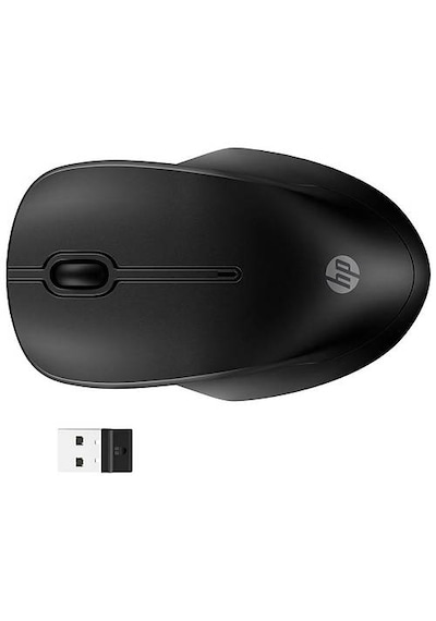 Hp 255 8R3U1AA Dual Wireless Kablosuz Optik Mouse