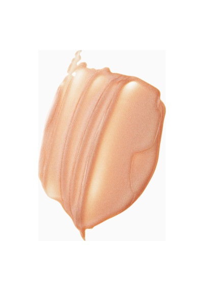 Rodial Champagne Glow Glass Aydınlatıcı, Cilde Doğal Işıltı Veren 4.5ml