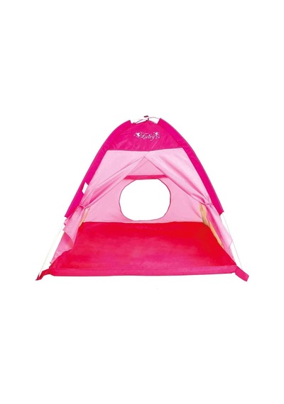 Mey İthalat S01008320 Çadir İglo Peri 112x94x112cm