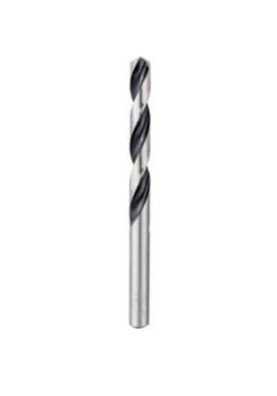 Bosch Hss-Pointtec 2 Mm 2' Li