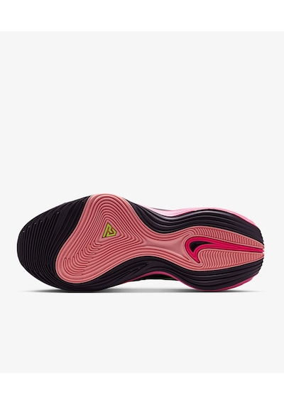 Nike Giannis Immortality 5 Erkek Basketbol Ayakkabısı Im5130 Im5130 601 Çok Renkli