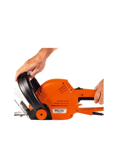 Oleo-Mac HC 750 E Çit Kesme Makinesi