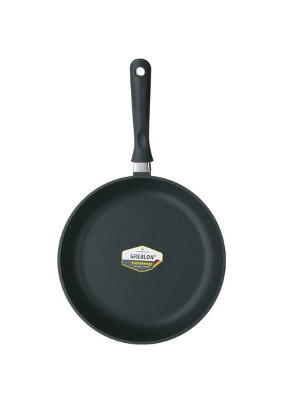 Kela 15150 Kerros Kızartma Tavası 24cm