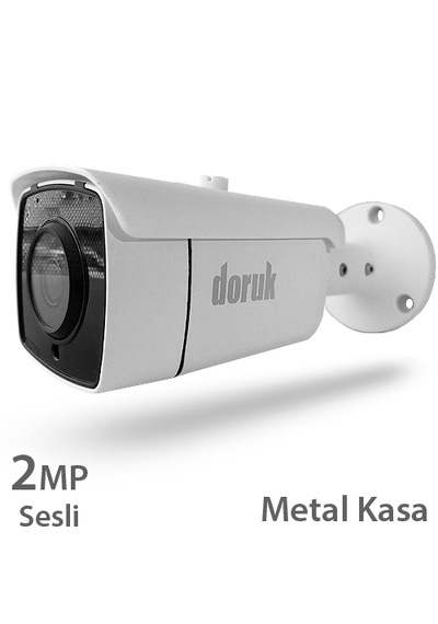 Doruk Da-6235-s 2mp 3.6mm 4ın1 Sesli,utc Kontrol, F1.2/0.03lux, Doruk Da-6235-s 2mp 3.6mm 4ın1 Sesli,utc Kontrol, F1.2/0.03lux,
