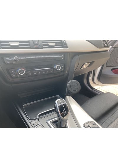 Bmw F30 Magsafe Montaj Aparatı