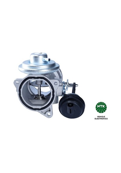 Ngk Egr Valfi Caddy 1.9 Tdi 2004-2010 Bjb Ngk 97282 03g131501a-03g131501m