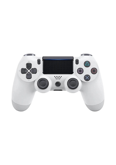 Playstation 4 Oyun Kolu V2 Gamepad Oyun Kolu Yeni Nesil Kol Kablosuz Diğer