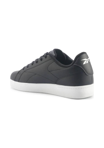 Reebok Unıc Run I 101988927 Erkek Sneaker Ayakkabı Siyah 40-45 Siyah