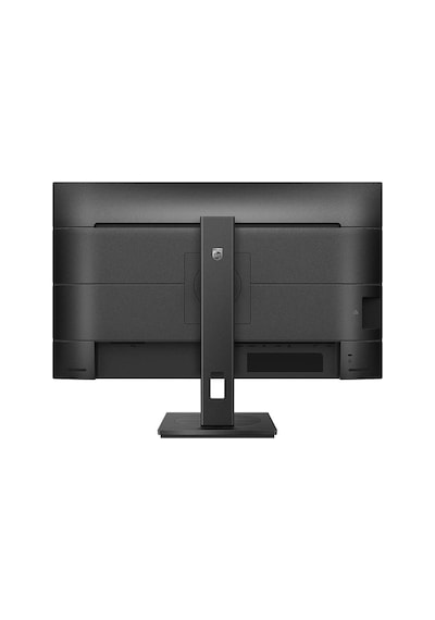 Philips 279P1/00 27" 4 MS 60 Hz 4K Ultra HD IPS LED Monitör