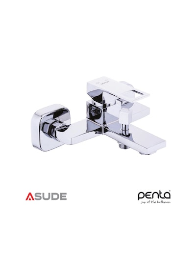 Penta 4404 Loya Banyo Bataryası Belirtilmemiş