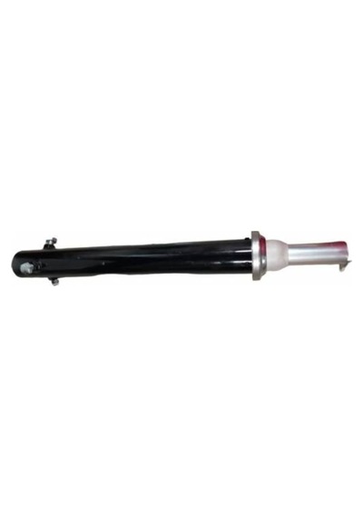 Windsock Rüzgar Tulumu 40 Lık (528276634)