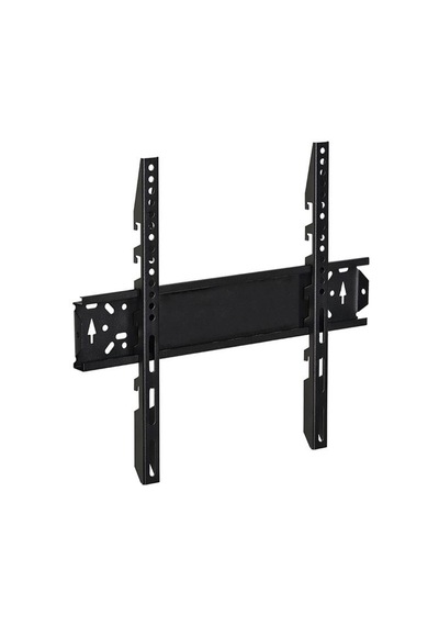 Pwr-3255 32 -55 Sabit Kilitli Lcd Led Tv Duvar Askı Aparatı