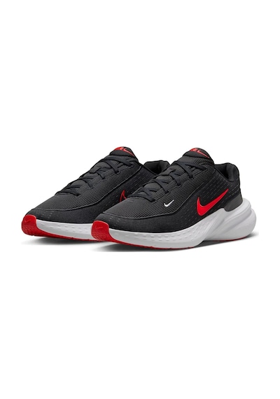 Nike Uplift Sc Ib2765-006 Unisex Spor Ayakkabı Çok Renkli