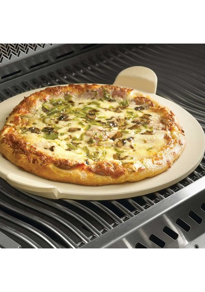 Napoleon Pizza Seti Pro