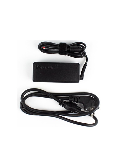 Versatile 220volt / 12volt 5amper Priz Tipi Adaptör