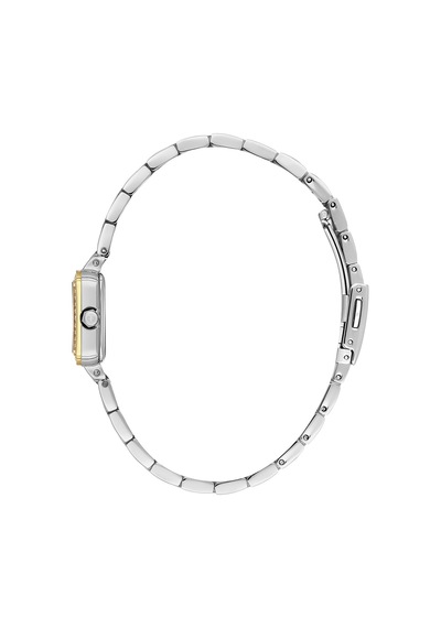 Freelook Fl.1.10550-4 Gold - Gri