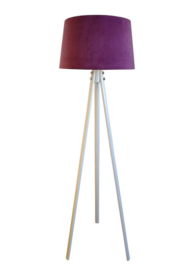 Lambada 3 Ayaklı Lambader,Abajur,Aydınlatma,Tripod(330733096)