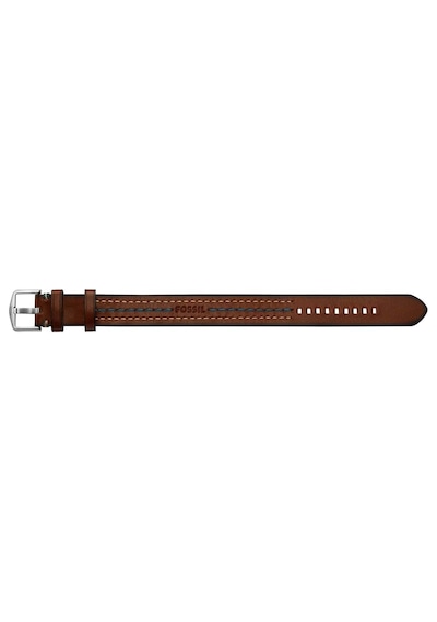 Fossil Jf04949-040 Erkek Bileklik Renkli