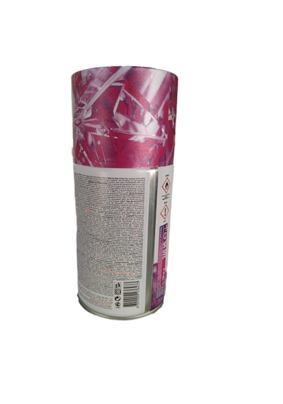 Garden Oda Kokusu Sprey Yedeği Oda Sprey Kristal 3 x 260 ML