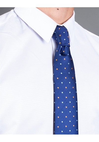Tudors Modern Slim Fit Uzun Kollu Pamuklu Kolay Ütü Armürlü Erkek Beyaz Gömlek-13397 Beyaz Tudors Modern Slim Fit Uzun Kollu Pamuklu Kolay Ütü Armürlü Erkek Beyaz Gömlek-13397 Beyaz