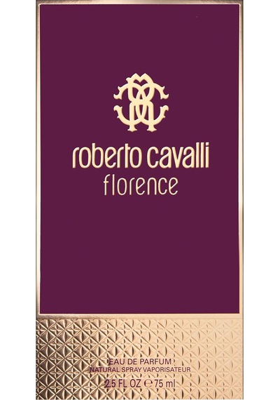 Roberto Cavalli Florence Edp Kadın Parfümü 75 Ml Sku: Smg8690010467607 Diğer