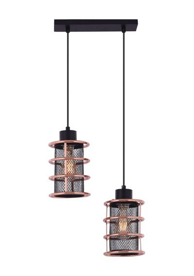 Nevo Dekoratif Sarkıt Ns321,20